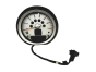 Tachometer Mini Cooper One R50 9139515-01 43843