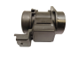 Luftmassenmesser Citroen Peugeot Ford 1920EK 9642212180 1,4 hdi