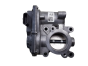 Drosselklappe Renault 161206038R H8201171233 0.9 1.2 TCE 2138