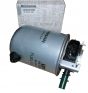 Kraftstofffilter Original Renault Nissan 1.5-1.6 dCi 164006184R