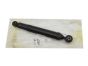 Stoßdämpfer Hinten Original Citroen Peugeot 301 C-Elysse 9674665580