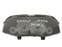 Tacho Kombiinstrument Ford Focus 98AP-10841-BC 98AP10841BC 41130
