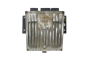 Steuergerät 8200331477 8200284277 R0410C081A Renault Delphi 43000