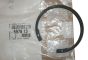 Ring Łożyska Koła Neues Original 6978.13 697813 Citroen Peugeot