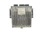 Steuergerät 8200334419 8200414354 R0410B024C Renault Delphi 56194