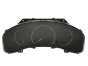 Tacho Kombiinstrument Lexus CT 200H 83800-76042 8380076042 Denso
