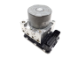 Abs-Pumpe Renault Talisman 476602370R 28.5167-1708.3 Ate