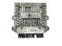 Steuergerät 9653447380 5WS40111C-T SID804 PSA Siemens 20326