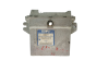 Steuergerät 7700104956 7700111205 R04080009F Renault 36510