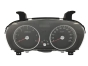 Tacho Kombiinstrument Hyundai Accent 94003-1E590 48184