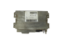 Steuergerät IAW16F.EB 7795574 61602.063.01 Fiat Magneti Marelli 17052