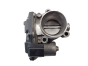 Drosselklappe Ford CM5G-9F991-GA 1.0 EcoBoost FoMoCo 2973