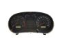 Tacho Kombiinstrument Seat Toledo Leon 1M0920822D 2988
