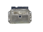 Steuergerät 21584153-3B1 8200298463 8200298457 Renault Sagem 59729