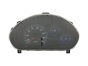 Tacho Kombiinstrument Chevrolet Matiz 96621424 58157