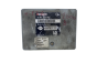 Steuergerät 2371099B00 0261200957 99B00-95800 Nissan Bosch 49694