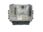 Steuergerät 0281013332 9664257580 9653958980 EDC16C34 PSA Bosch 63507