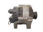Lichtmaschine Generator Renault 7700857073 A13VI164 110A Valeo 1044