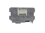 Steuergerät Fiat 46480662 IAW16F.EB 61602.102.00 Magneti Marelli 55298