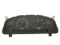 Tacho Kombiinstrument Nissan Primera 248109F613 21516