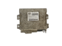 Steuergerät Fiat 46467010 IAW8F.5T 61600.218.12 Magneti Marelli 46719