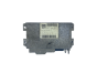 Steuergerät IAW16F.E0 46524180 61602.103.00 Fiat Magneti Marelli 61781