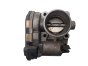 Drosselklappe Fiat Lancia 0280750042 Bosch 1035