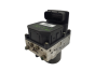 Abs-Pumpe Citroen Peugeot Fiat Lancia 1494680080 0265225165 5801