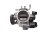 Drosselklappe Daewoo Matiz DPI-3 15210 06681 CTS