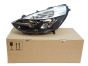 Scheinwerfer Links Renault Clio 4 260601176R Neues Original