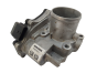 Drosselklappe Renault 8200987453 H8200727648 2.0 2.3 DCI 2
