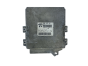 Steuergerät IAW1AF.1G 46478928 61600.362.00 Fiat Magneti Marelli 47617
