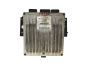 Steuergerät 8200331477 8200374150 R0410B027B Renault Delphi 24540