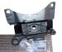 Motoraufhängung, Motorlager Für Renault 538C35 112219816R Hutchinson