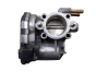 Drosselklappe Opel 9157512 0280750044 1.0 1.2 2531