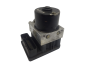 Abs-Pumpe Mazda Ford 2S61-2M110-CE 10.0960-0106.3 ATE 1111