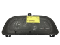 Tacho Kombiinstrument Renault Laguna 1 7700824299 Jaeger