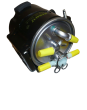 Kraftstofffilter Original Renault Megane II Scenic II DCI 8200697875