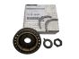 Synchronring 5. Gang Neues Original 7701478088 3261000Q0E Renault Nissan