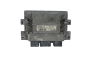 Steuergerät S120200113A 8200774747 8200700695 Renault Siemens 48903