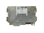 Steuergerät Fiat 46480662 IAW16F.EB 61602.102.00 Magneti Marelli 15483