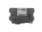 Steuergerät IAW16F.EB 7795574 61602.063.01 Fiat Magneti Marelli 53637