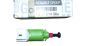 Kupplungspedalsensor Original 253251456R Renault