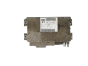 Steuergerät IAW16F.EB 46545150 Fiat Magneti Marelli 36308