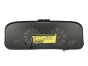 Tacho Kombiinstrument Peugeot 306 9619194080 09033509905 49767