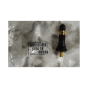 Radventil Neues Original 5404.18 540418 Citroen Peugeot