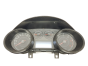 Tacho Kombiinstrument Fiat Bravo 55500198 5550019804 26207