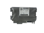 Steuergerät IAW 16FM.EC 46555914 61602.095.03 Fiat Magneti Marelli 48509