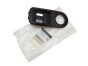Zierblende Renault Opel Nissan 8200206602 Original