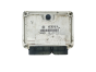 Motorsteuerung VW 045906019BN 0281011721 Bosch 42065
